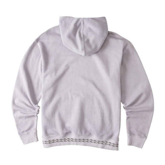 Billabong Ανδρικό φούτερ Wave Washed - Hoodie for Men